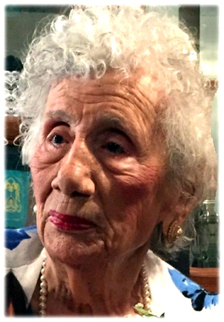 obituary image