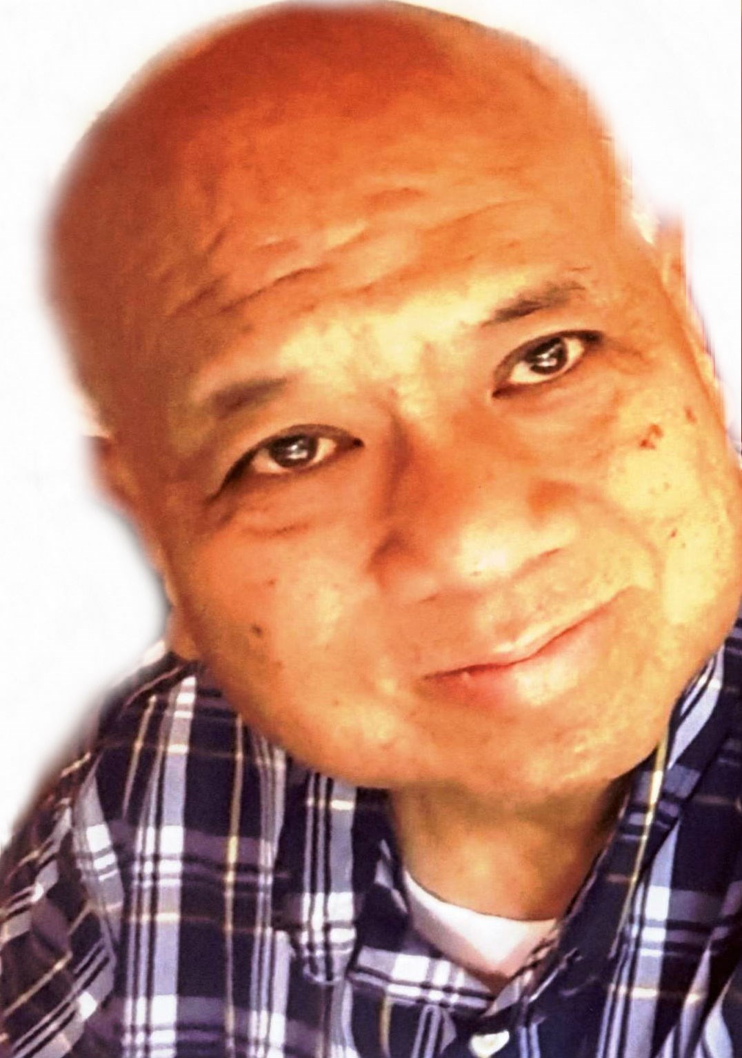 Milton Lee Obituary - El Paso, TX