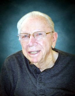 Obituary of William F. Norris