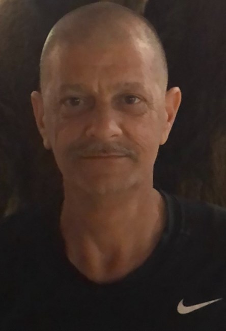 Obituary of Dennis J. Cabral