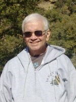 Obituary of James Edward Heltsley