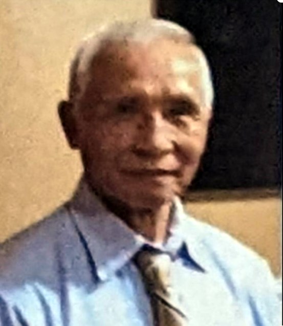 Obituary of Tan Phat Le
