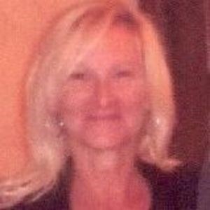 Obituary of LORI ANN FINKEL