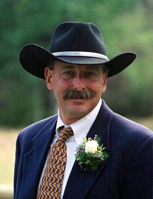 Obituary of Thomas B. Welles