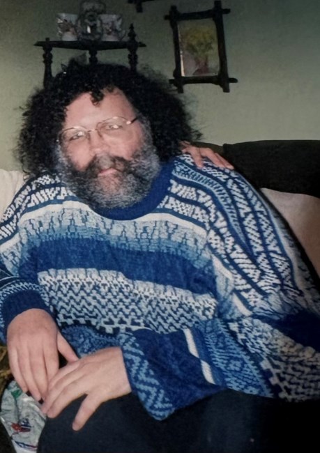 Obituary of Evan Gregory Somers Pierce