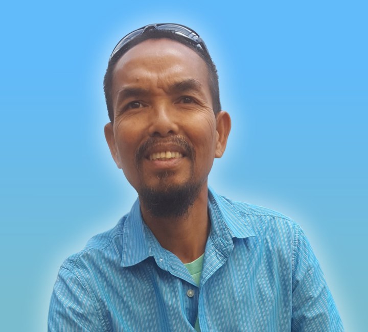 Obituary of Tay Thanh Pham