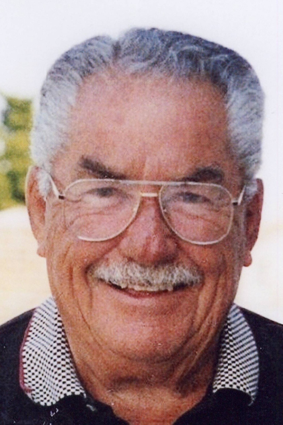 John "Chip" Proven Obituary Pittsburgh, PA