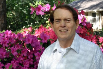 Obituary of Dr. Ernest "Ri" Rinaldo Greene Jr.