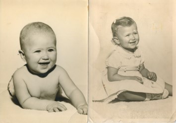 Obituary of Carol Kelley