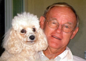 Obituario de Robert J Phillips