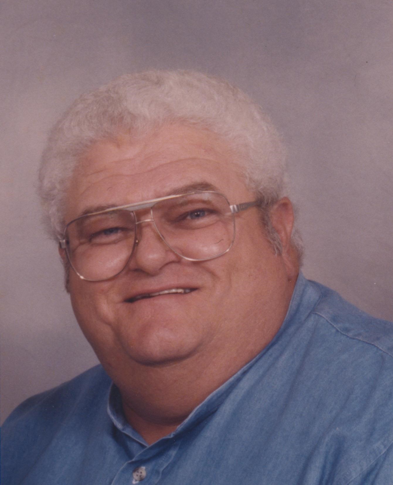 Obituary of Fred E. Riddle Jr.