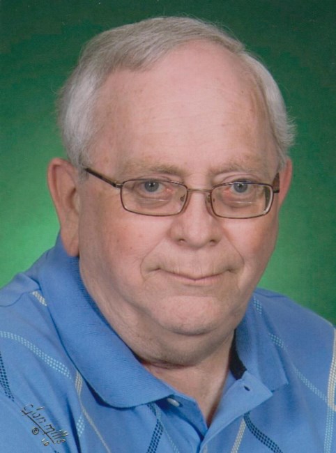 Obituary of Jeffa Davey Davis Hill