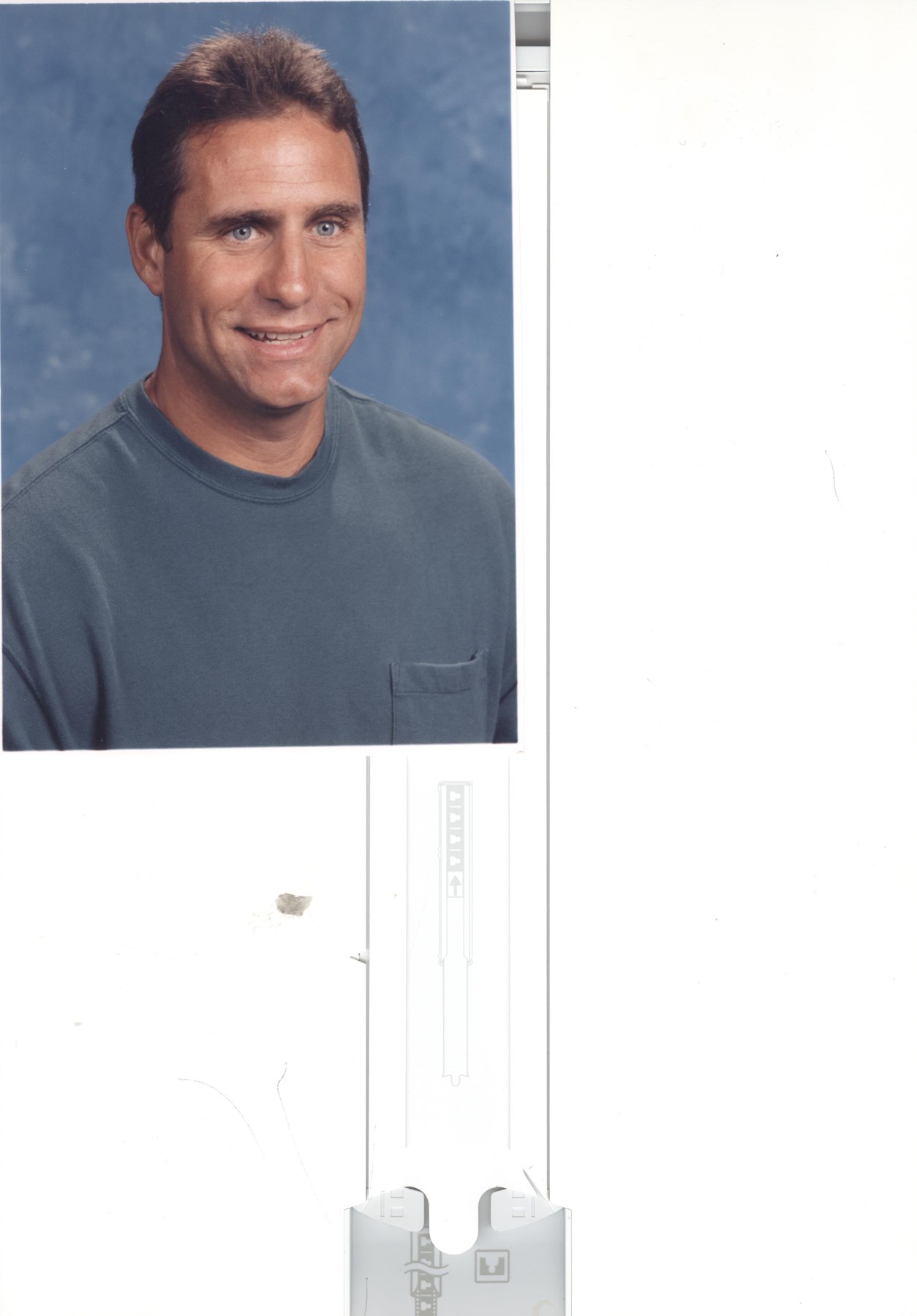 Obituary of Joel Daniel Skibbe