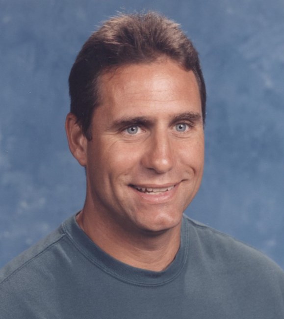 Obituary of Joel Daniel Skibbe