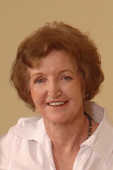 Obituary of Emily Costello Hurley