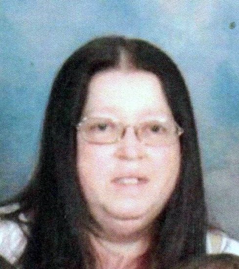 Obituary of Barbara Ann Tate