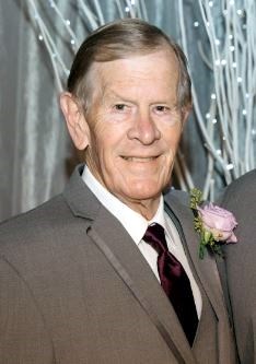 Obituary of Stephen M Seidner