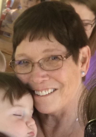 Obituary of Bonnie Marie Kuehl