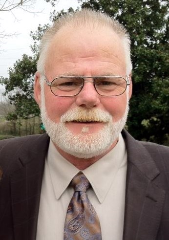 Obituary of Richard "Ricky" Lee Hayes