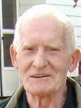 Obituario de Robert William Wilkerson