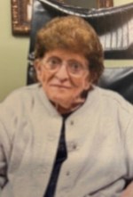 June Schroeder