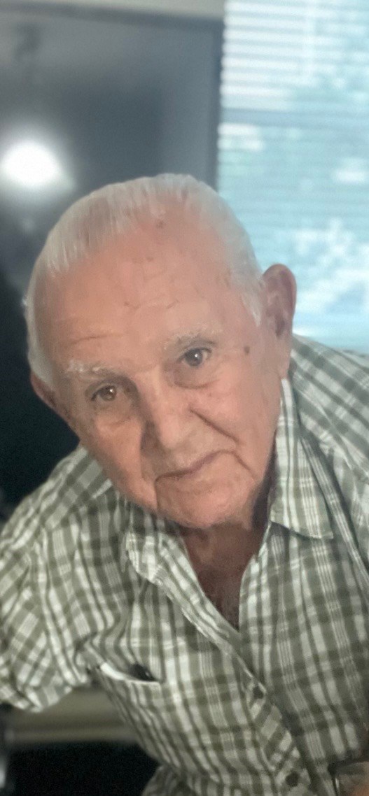 Obituary of Alberto Castillo