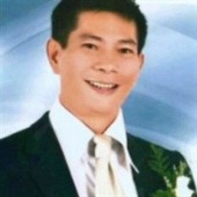 Obituary of Hiep Vuong