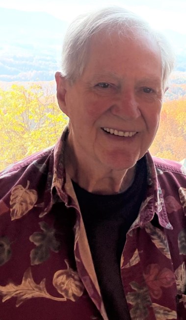 Obituary of Franklin Delano Lee