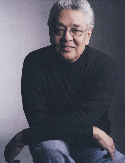 Obituary of Arthur Maes