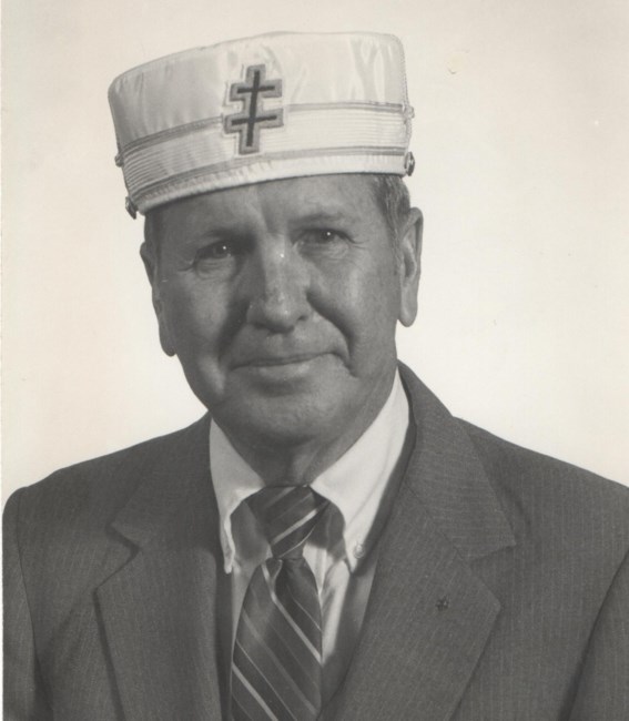 Obituary of Mr. William "Sam" Griffin