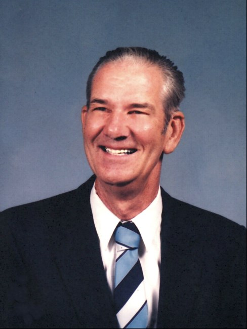 Obituary of Hazen Anthony Studor II