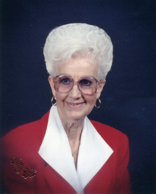Obituary of Barbara N. Higgins