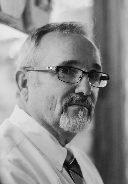 Obituary of Thomas McCamley Paton