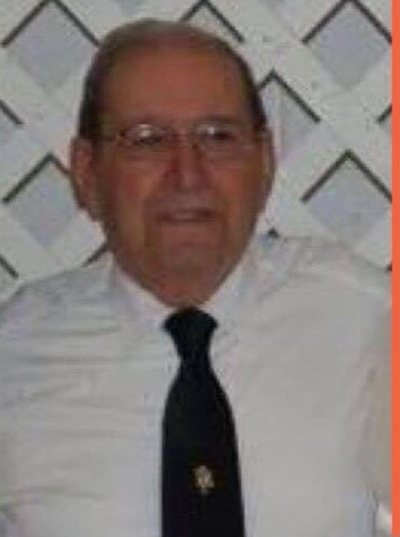 Obituary of Leman Pierre LaPoint