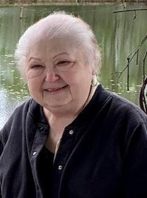 Obituary of Gwendolyn (Dubose) White