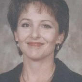 Obituary of Rene McDermott