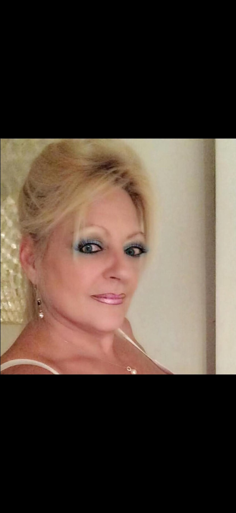 Obituary of Darla Marie Caggiano