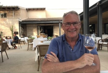 Obituary of William Duane Mooney