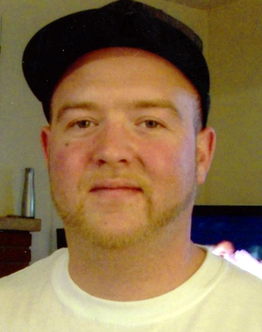 Obituary of Daniel A Thompson