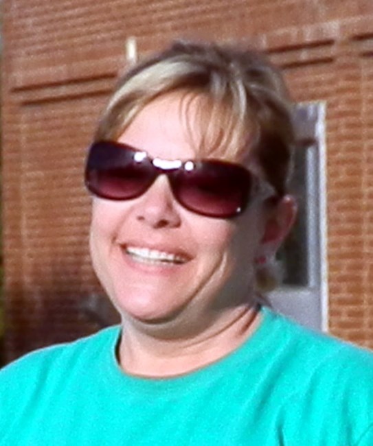 Holly Smith Obituary Keene, NH