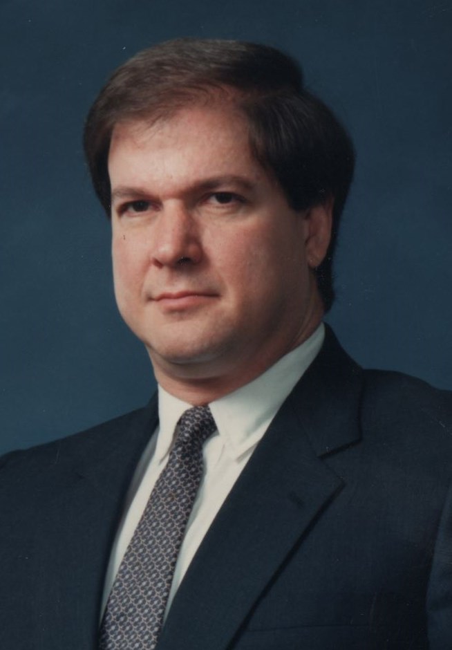 Obituary of James Logan Wheeler