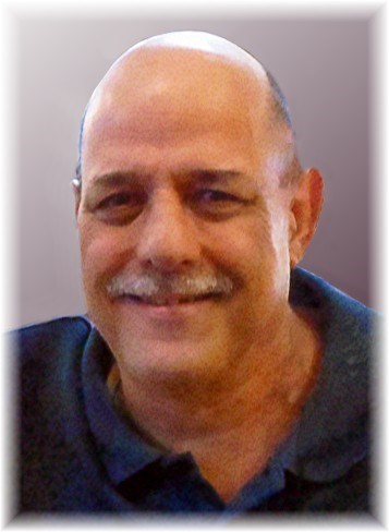 Obituary of Michael Gerard Schultz