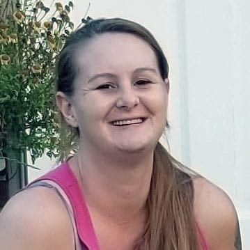 Obituary of Emily Leora Montgomery