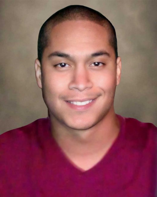 Obituary of Courtney ACE P. Tyler