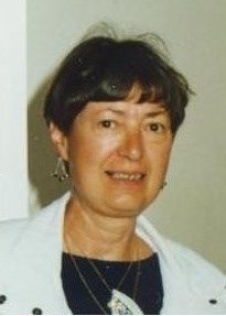 Obituary of Elisabeth `Bebette' Renard