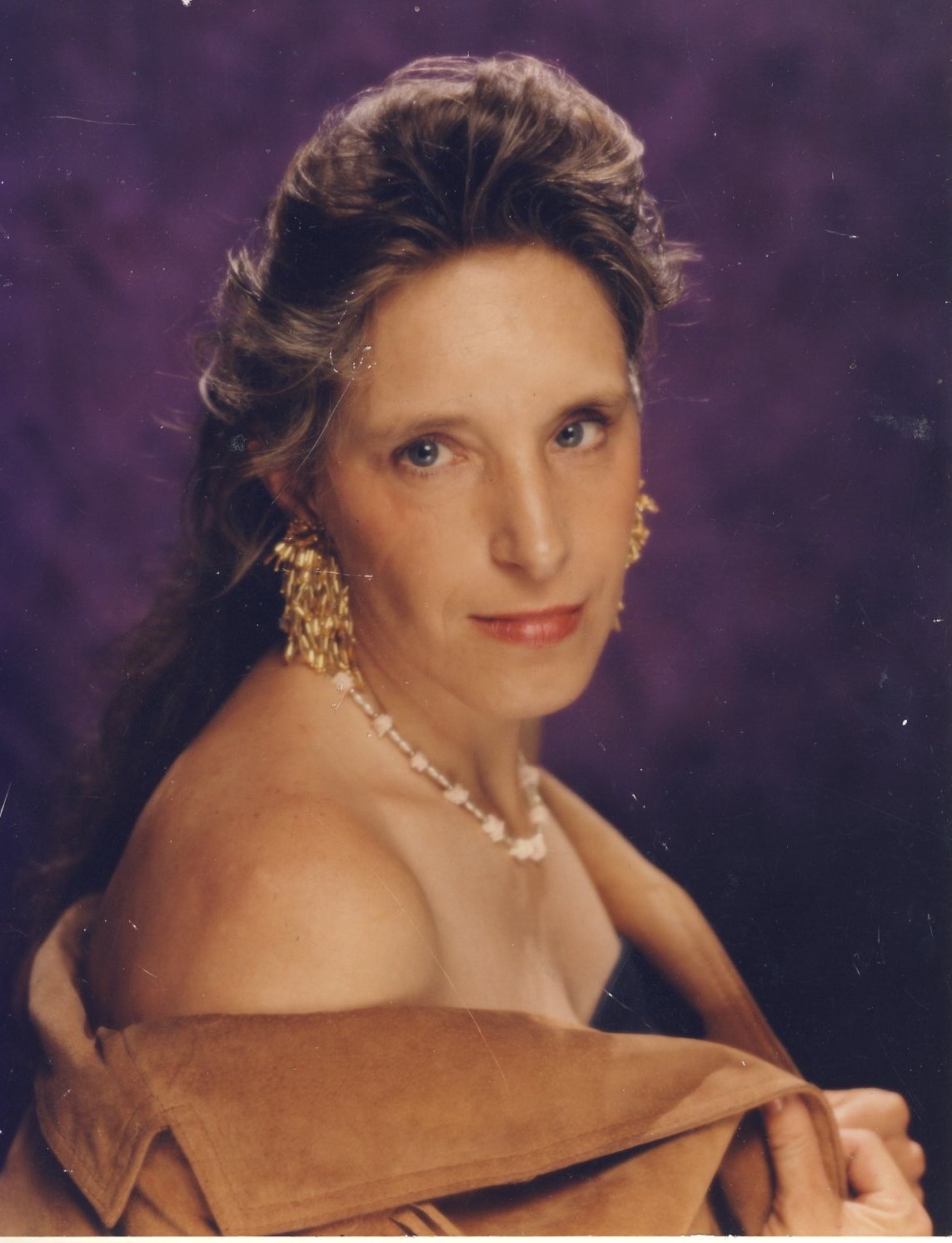 Obituary of Janice Ann McMillen