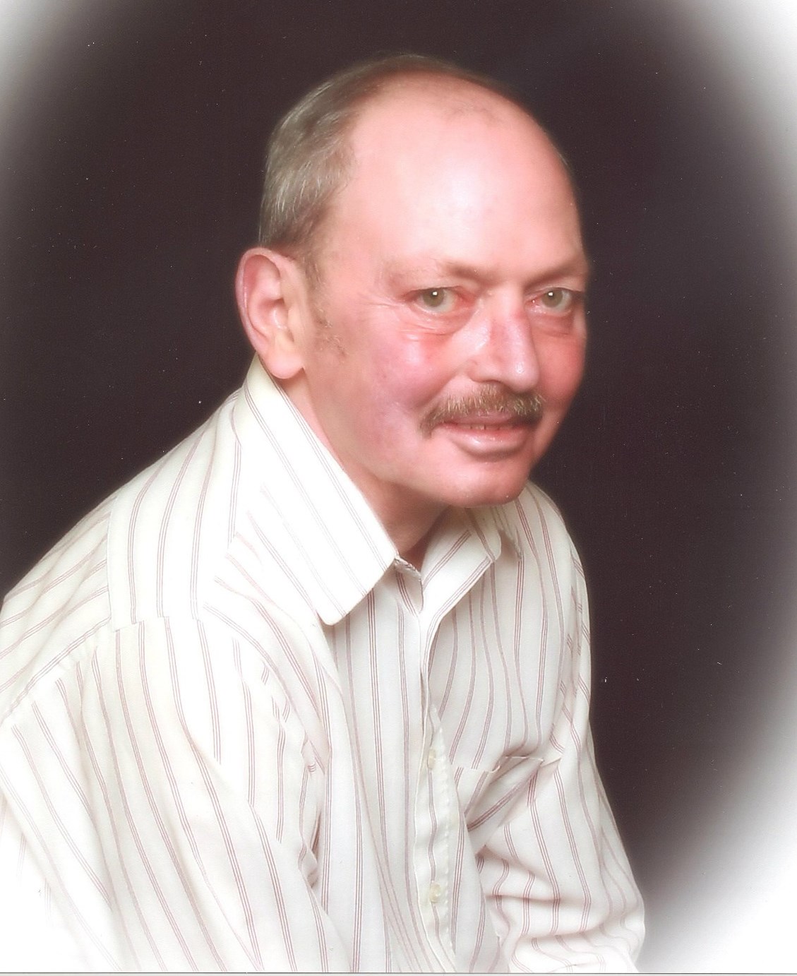 Ernie L. Reding Obituary Wilmington, NC