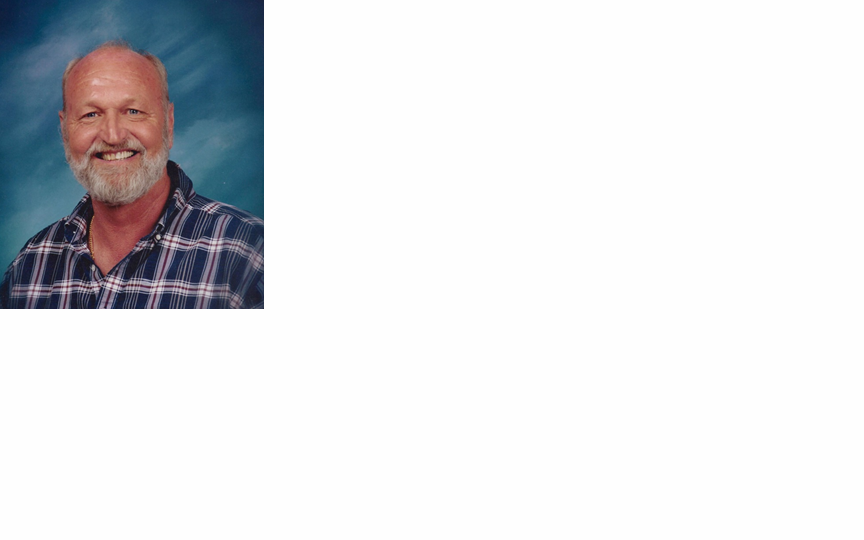 Obituary of Dennis Lincoln Gardner, Jr.