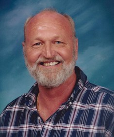 Obituary of Dennis Lincoln Gardner, Jr.