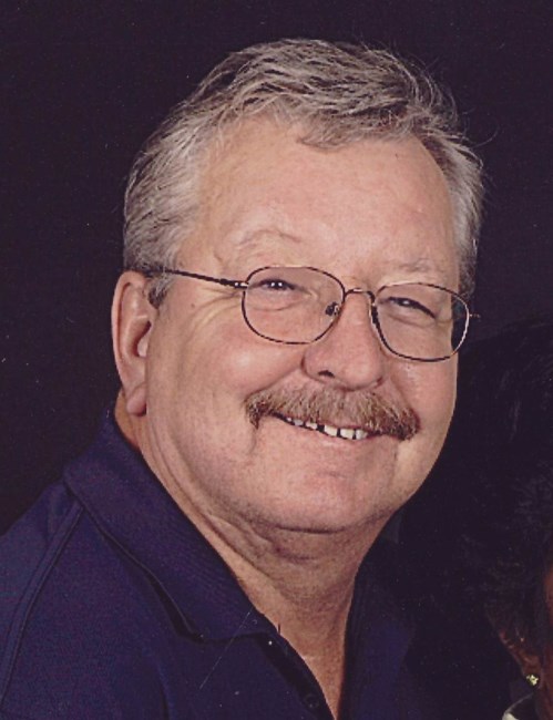 Obituary of Raymond "Ray" Heath